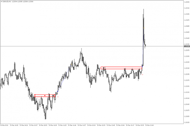 Click to Enlarge

Name: EURUSDM1.png
Size: 43 KB