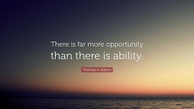 Click to Enlarge

Name: Quotefancy-1746201-3840x2160.jpg
Size: 77 KB