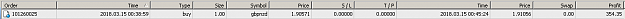 Click to Enlarge

Name: gbpnzd.PNG
Size: 4 KB
