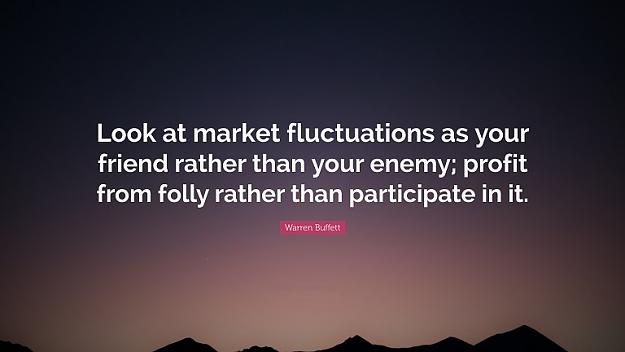 Click to Enlarge

Name: Quote.jpg
Size: 54 KB