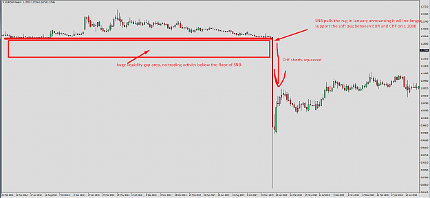 Click to Enlarge

Name: Screenshot_599.png
Size: 55 KB