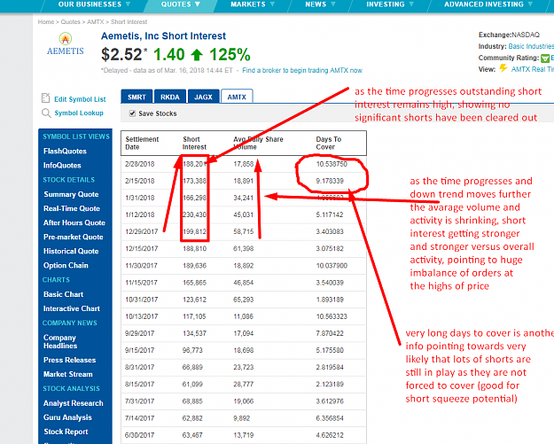 Click to Enlarge

Name: Screenshot_601.png
Size: 96 KB
