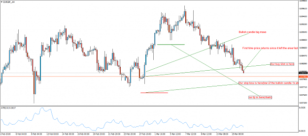 Click to Enlarge

Name: EURGBP_H4.png
Size: 62 KB