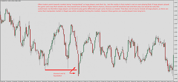 Click to Enlarge

Name: Screenshot_679.png
Size: 94 KB