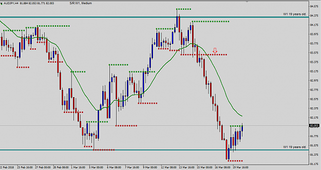 Click to Enlarge

Name: AUDJPY_001.png
Size: 24 KB