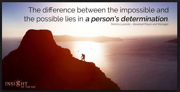 Click to Enlarge

Name: difference.JPG
Size: 37 KB