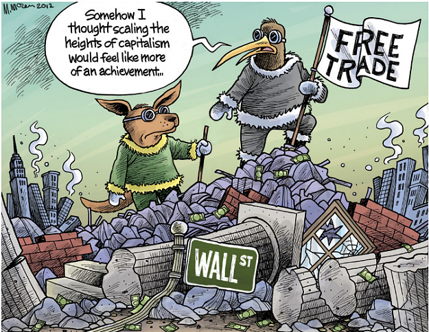 Click to Enlarge

Name: free trade2.PNG
Size: 682 KB
