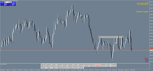 Click to Enlarge

Name: 2303EURGBPM1.png
Size: 58 KB