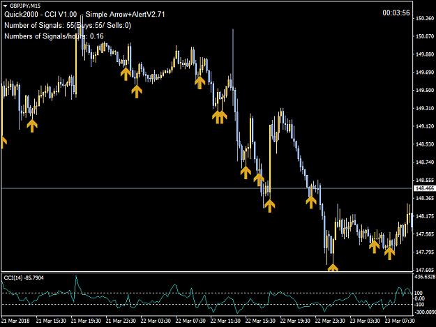 Click to Enlarge

Name: gbpjpy-m15-octafx-uk-limited.png
Size: 33 KB