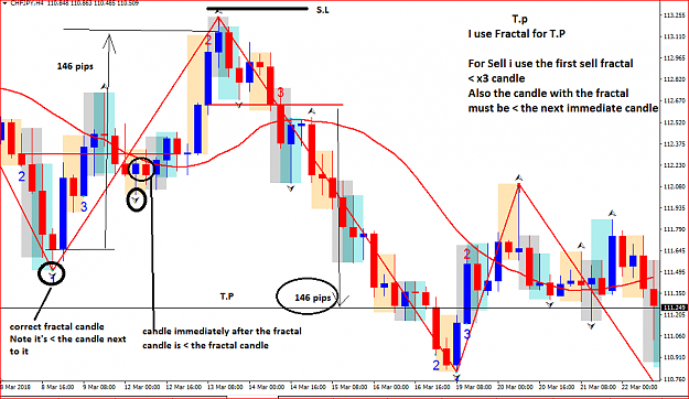 Click to Enlarge

Name: T.P setting.PNG
Size: 43 KB