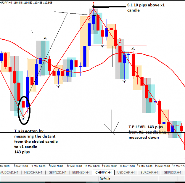 Click to Enlarge

Name: T.P setting 2.PNG
Size: 28 KB