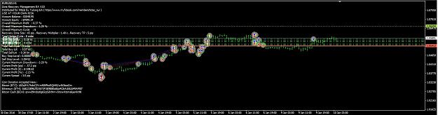 Click to Enlarge

Name: v10-final.jpg
Size: 175 KB