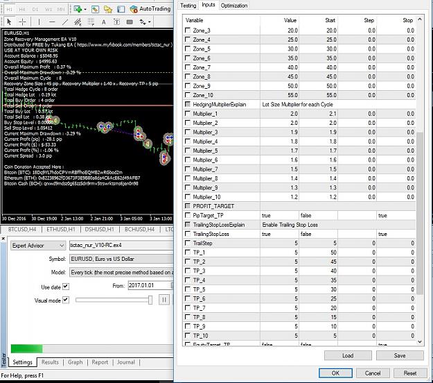 Click to Enlarge

Name: v10-final2.jpg
Size: 262 KB