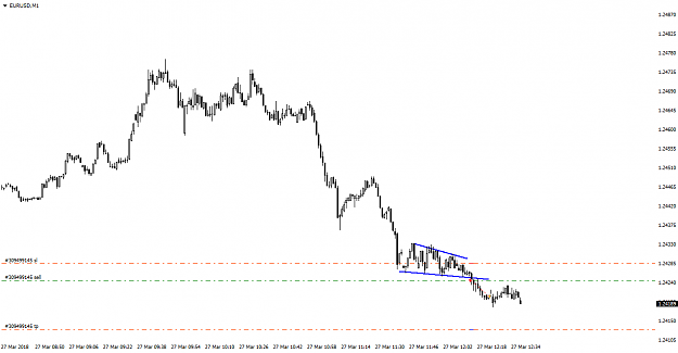 Click to Enlarge

Name: EURUSDM1.png
Size: 20 KB