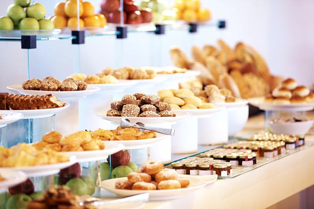 Click to Enlarge

Name: buffet3.jpg
Size: 228 KB