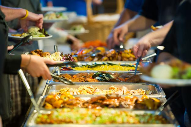 Click to Enlarge

Name: buffet2.jpg
Size: 261 KB