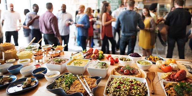 Click to Enlarge

Name: buffet1.jpg
Size: 328 KB