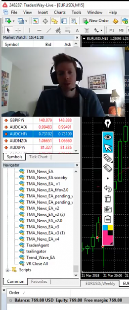 Click to Enlarge

Name: video-capture.png
Size: 325 KB