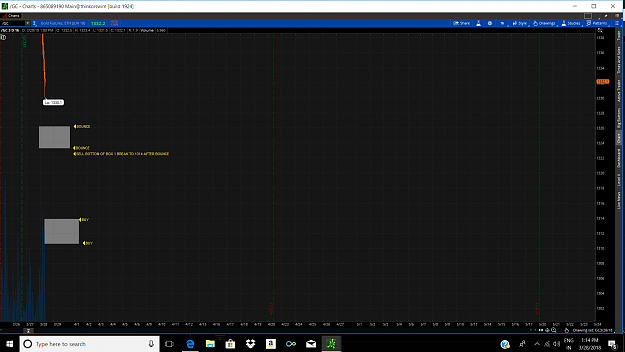 Click to Enlarge

Name: Screenshot (431).png
Size: 99 KB
