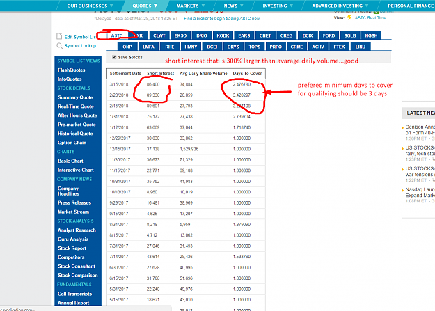 Click to Enlarge

Name: Screenshot_834.png
Size: 91 KB