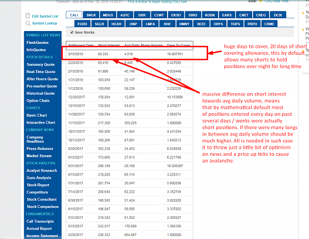 Click to Enlarge

Name: Screenshot_854.png
Size: 97 KB