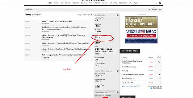 Click to Enlarge

Name: Screenshot_861.png
Size: 270 KB