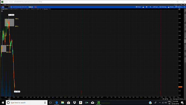 Click to Enlarge

Name: Screenshot (432).png
Size: 119 KB