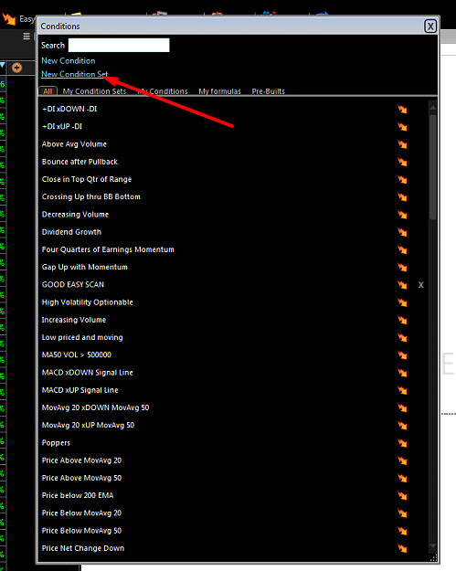 Click to Enlarge

Name: Screenshot_901.png
Size: 50 KB