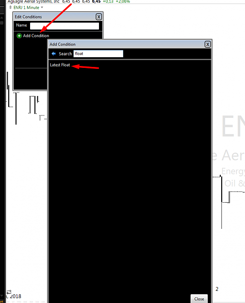 Click to Enlarge

Name: Screenshot_902.png
Size: 30 KB
