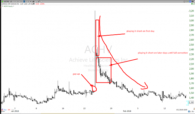 Click to Enlarge

Name: Screenshot_925.png
Size: 72 KB