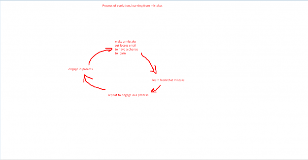 Click to Enlarge

Name: Screenshot_990.png
Size: 24 KB
