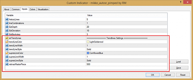 Click to Enlarge

Name: Screenshot1.png
Size: 39 KB