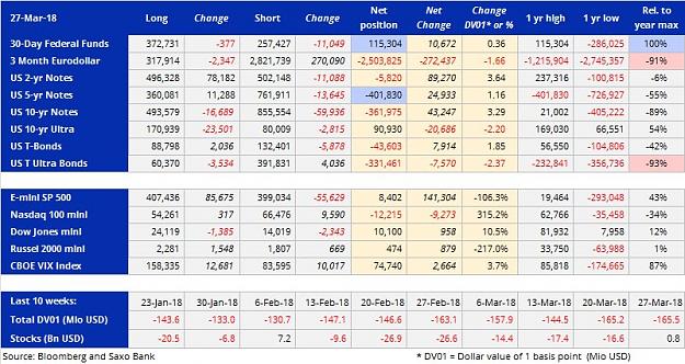 Click to Enlarge

Name: bonds.jpg
Size: 107 KB