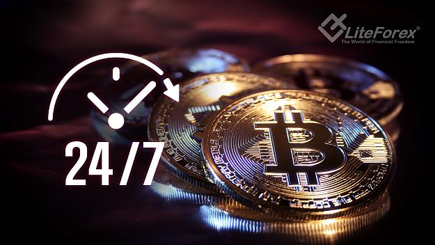 Click to Enlarge

Name: crypto24.jpg
Size: 1.2 MB