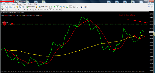 Click to Enlarge

Name: xu.png
Size: 125 KB