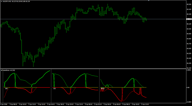 Click to Enlarge

Name: lines.png
Size: 34 KB