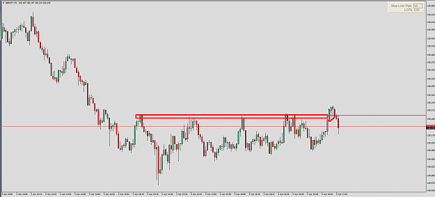Click to Enlarge

Name: Screenshot_1023.png
Size: 49 KB