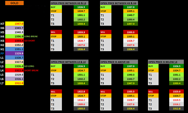 Click to Enlarge

Name: FF  GOLD CAM FOR 4-6-2018.png
Size: 44 KB