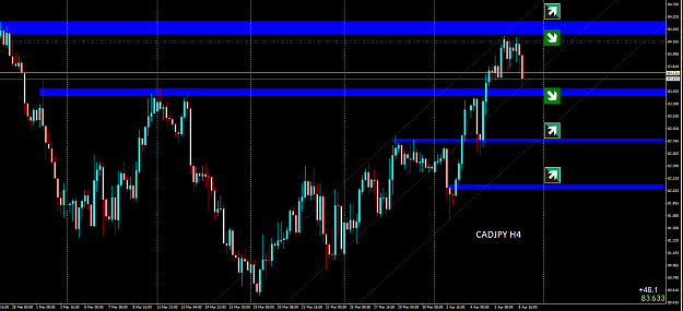 Click to Enlarge

Name: CADJPY.PNG
Size: 68 KB