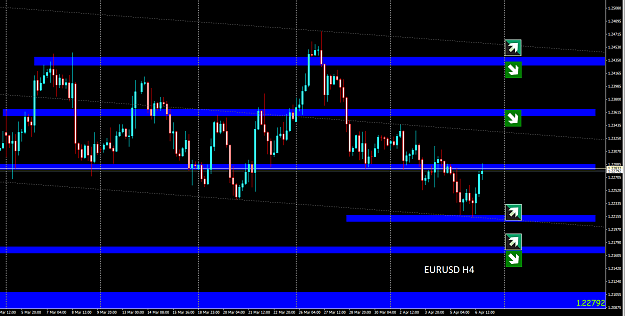 Click to Enlarge

Name: EURUSD.PNG
Size: 60 KB