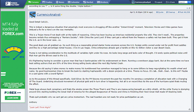 Click to Enlarge

Name: 1.png
Size: 106 KB