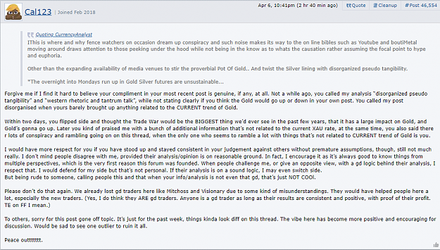Click to Enlarge

Name: 2.png
Size: 77 KB