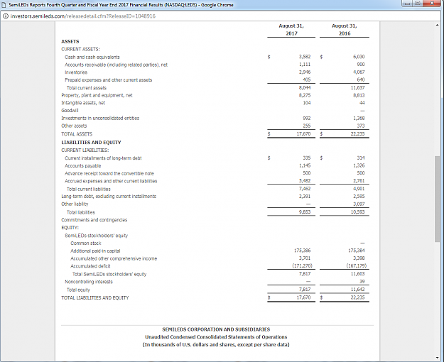 Click to Enlarge

Name: Screenshot_1088.png
Size: 82 KB
