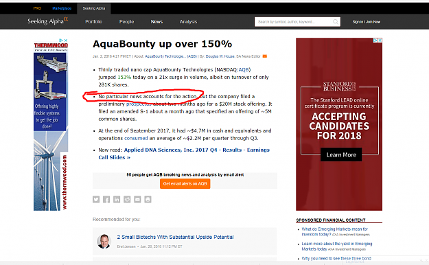 Click to Enlarge

Name: Screenshot_1093.png
Size: 327 KB