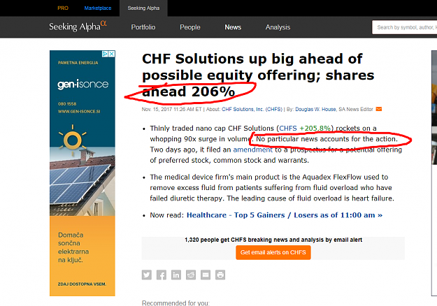 Click to Enlarge

Name: Screenshot_1095.png
Size: 222 KB