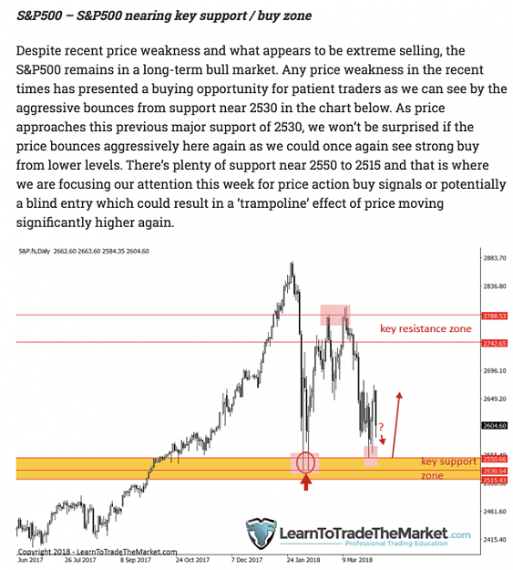 Click to Enlarge

Name: 2018-04-09_08-41-43.png
Size: 252 KB