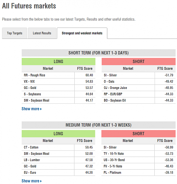 Click to Enlarge

Name: FTG_Silver short.png
Size: 51 KB