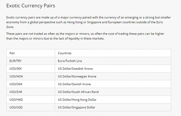 Click to Enlarge

Name: exotic pair.PNG
Size: 43 KB