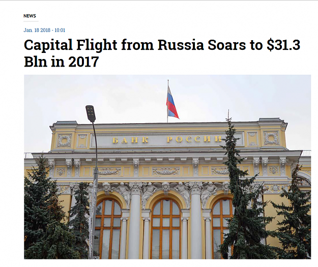 Click to Enlarge

Name: Screenshot_1114.png
Size: 1.1 MB