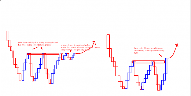Click to Enlarge

Name: Screenshot_1141.png
Size: 54 KB